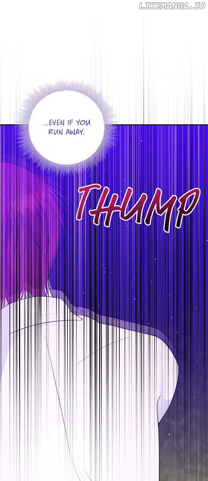 Monster Princess Chapter 29 - Page 20