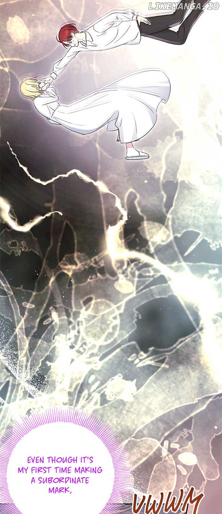 Monster Princess Chapter 29 - Page 24