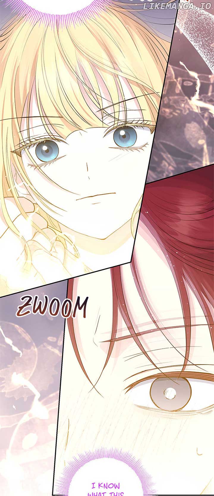 Monster Princess Chapter 29 - Page 25