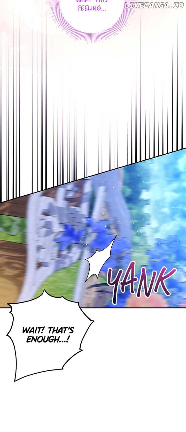 Monster Princess Chapter 29 - Page 26