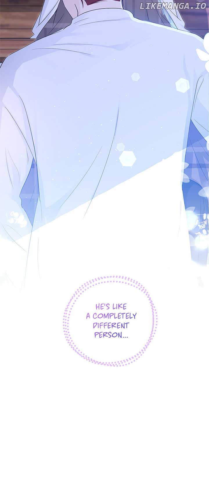 Monster Princess Chapter 29 - Page 3