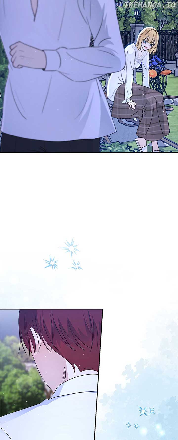 Monster Princess Chapter 29 - Page 35