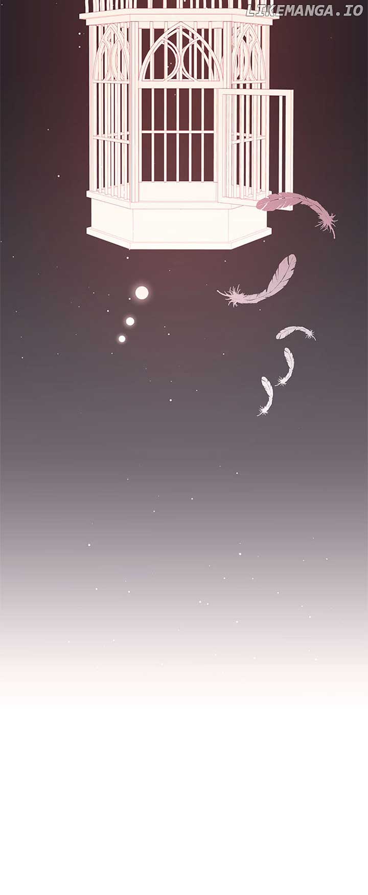 Monster Princess Chapter 29 - Page 38