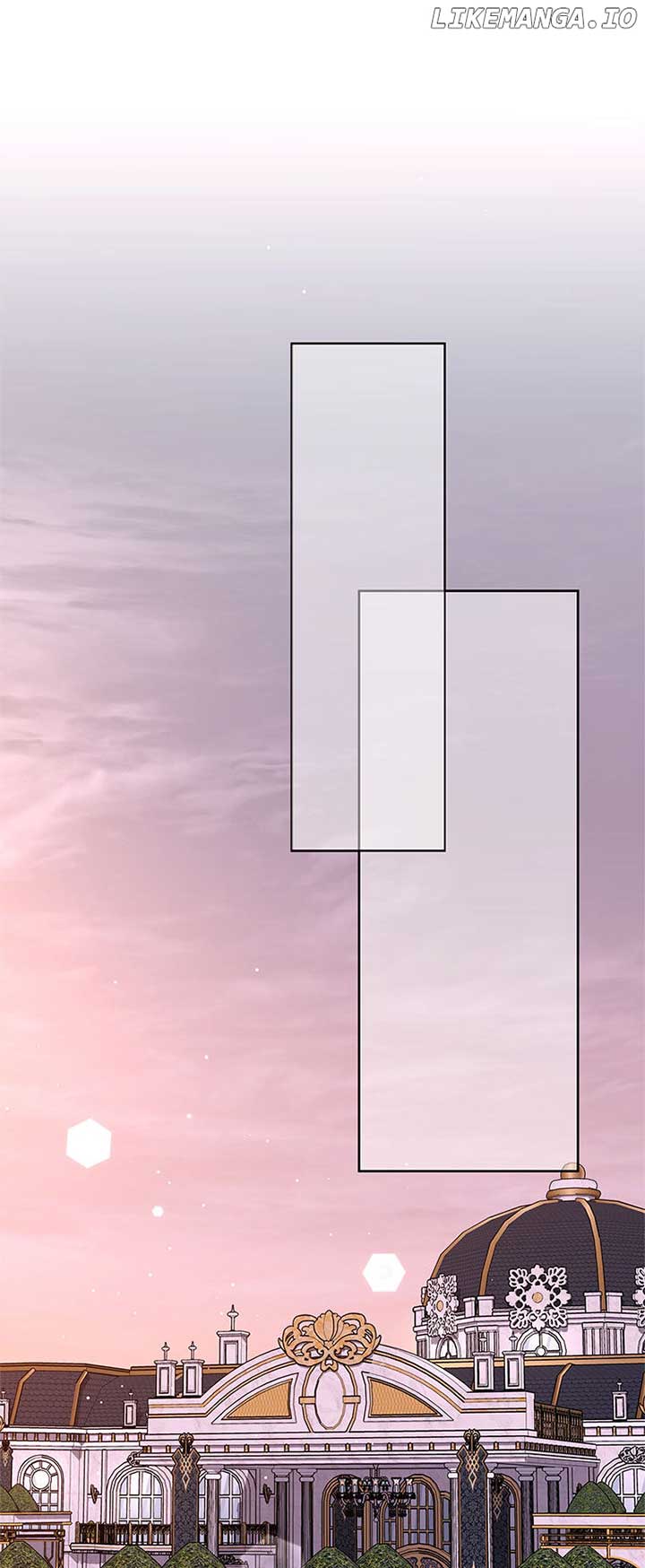 Monster Princess Chapter 29 - Page 39