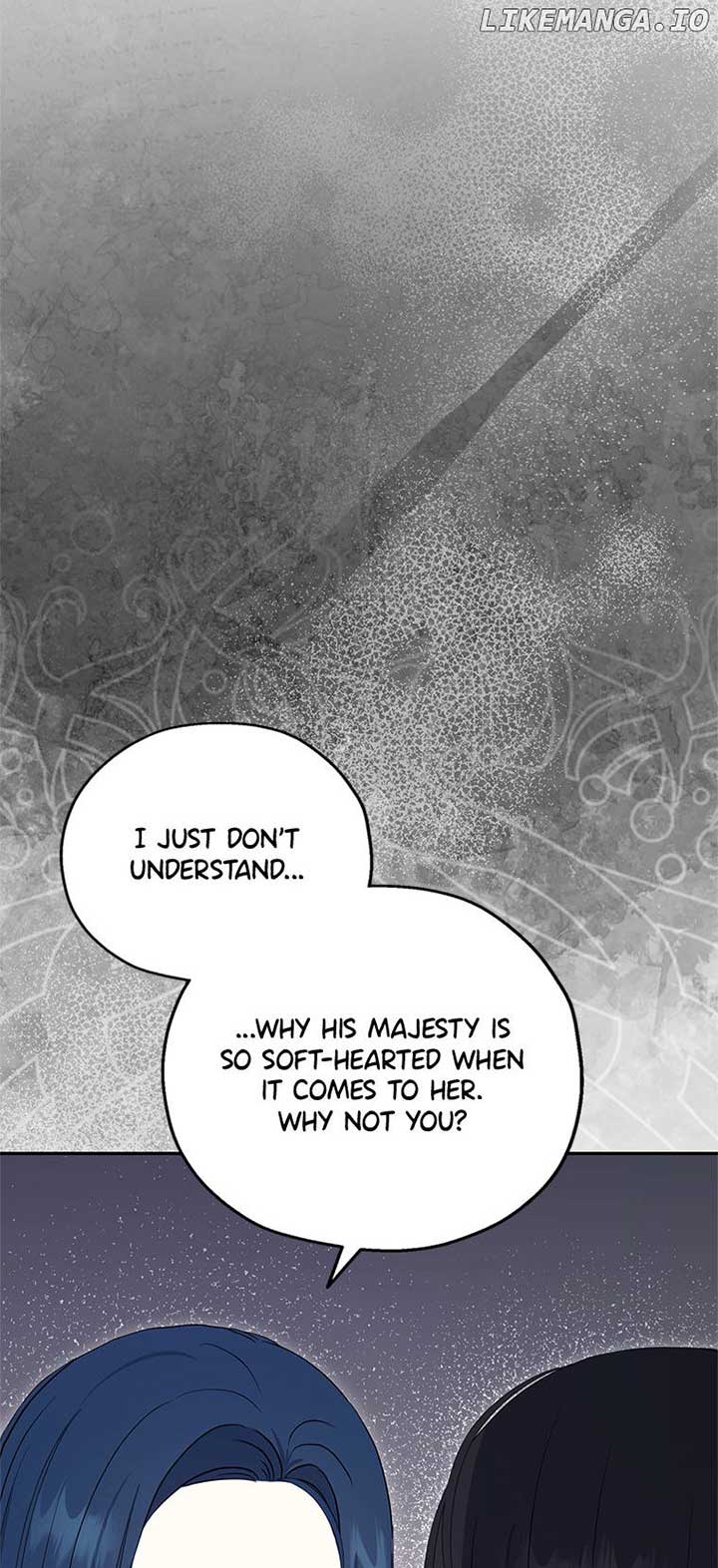 Monster Princess Chapter 29 - Page 48