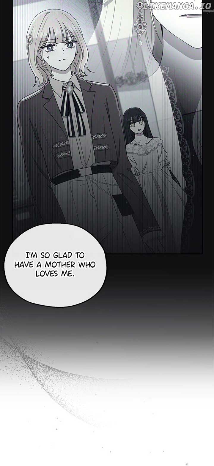 Monster Princess Chapter 29 - Page 51