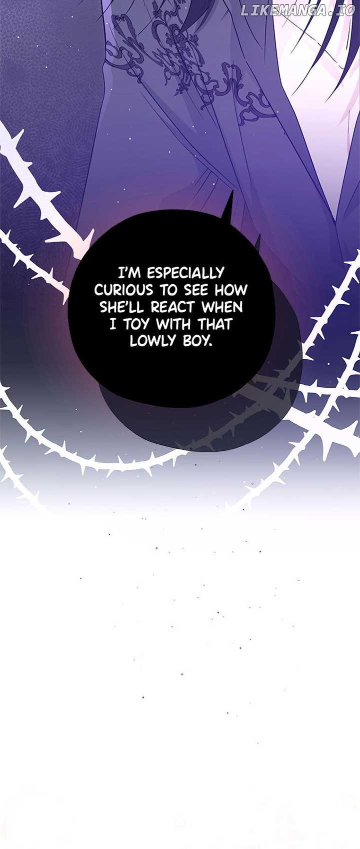 Monster Princess Chapter 29 - Page 55