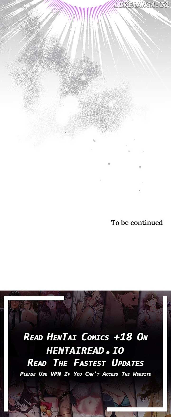 Monster Princess Chapter 29 - Page 71