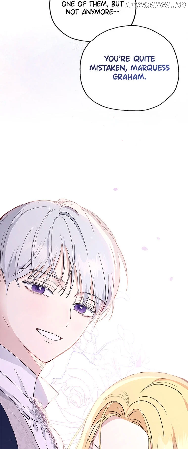 Monster Princess Chapter 30 - Page 14