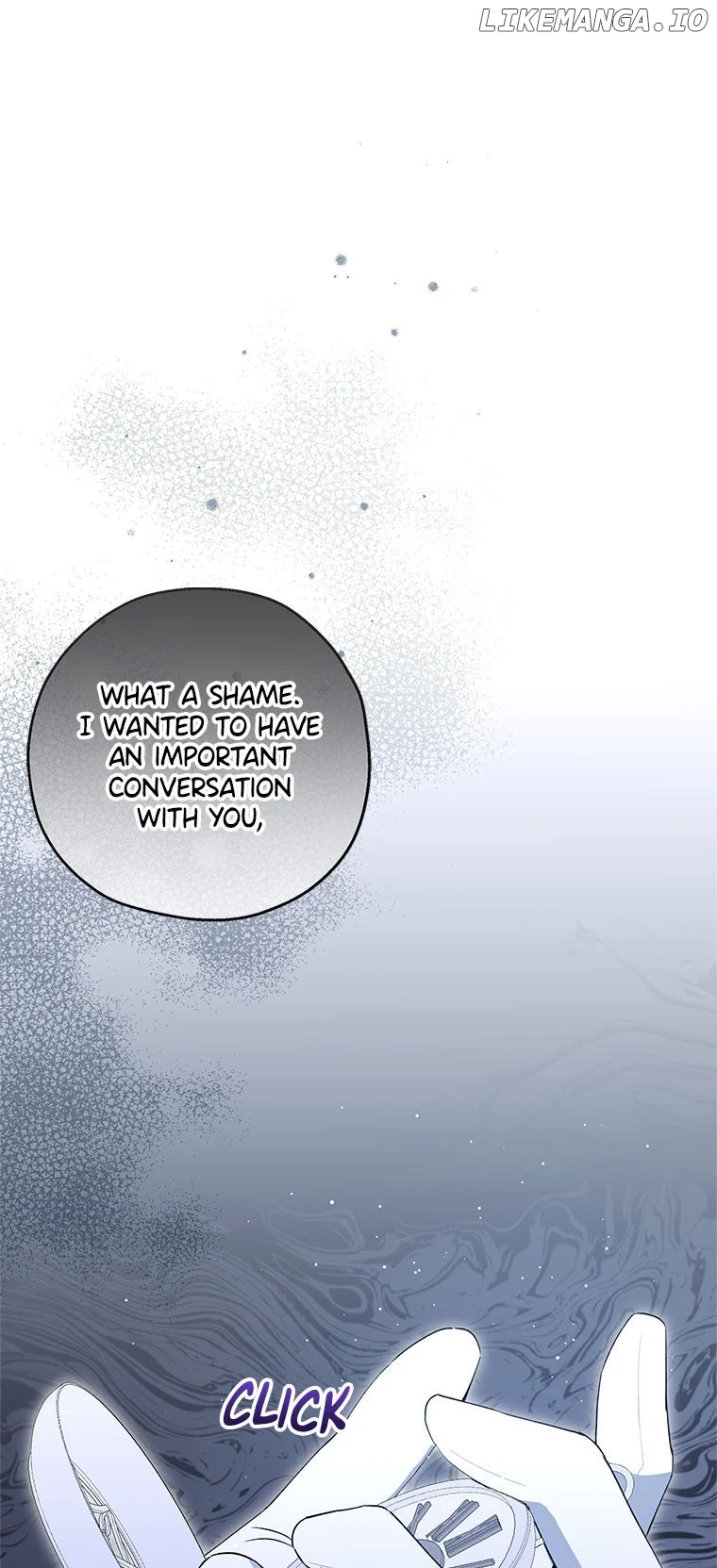 Monster Princess Chapter 30 - Page 19