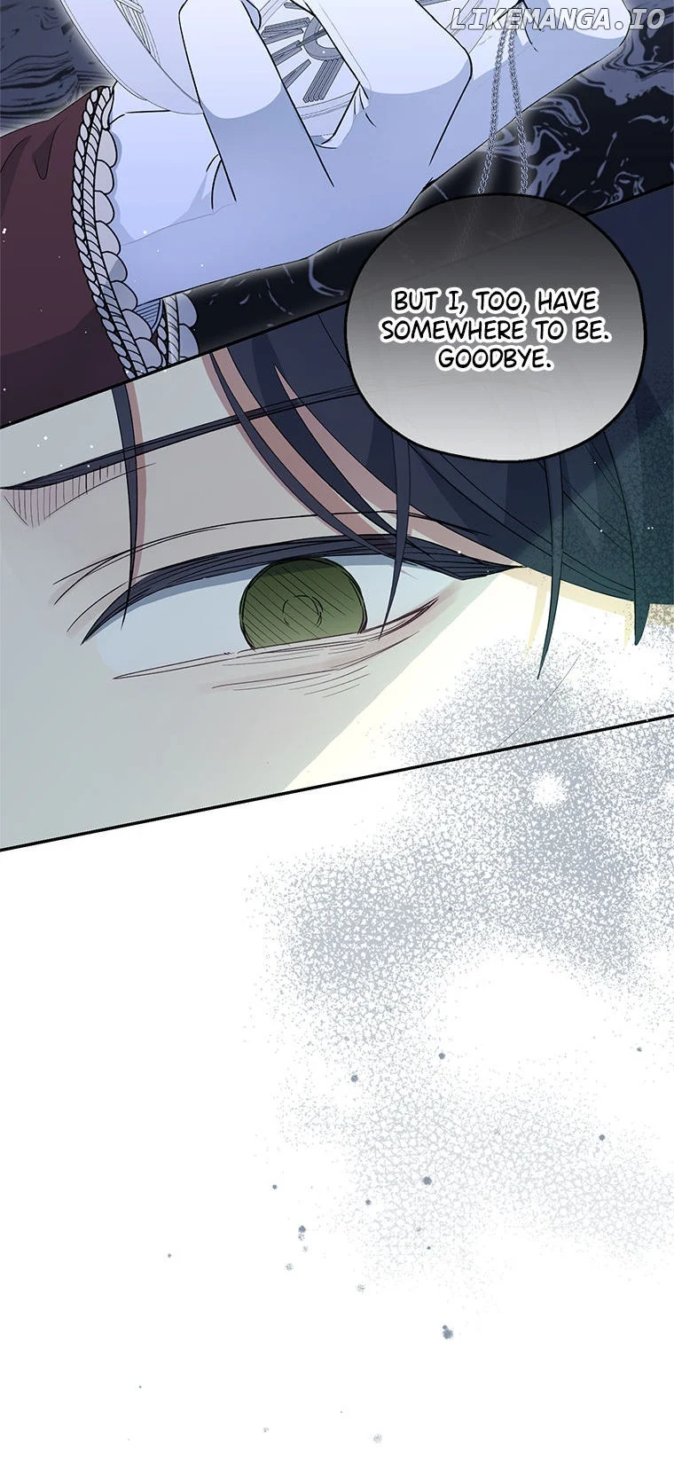 Monster Princess Chapter 30 - Page 20