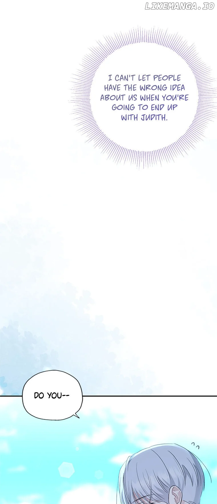 Monster Princess Chapter 30 - Page 25