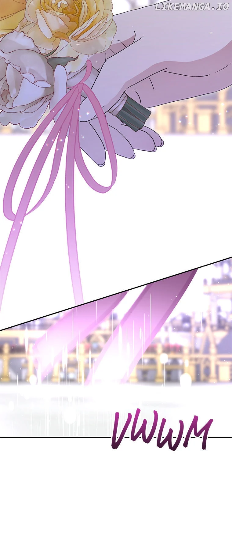 Monster Princess Chapter 30 - Page 28