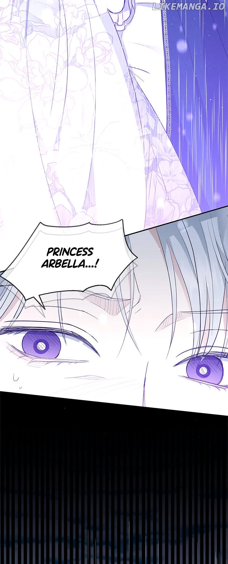 Monster Princess Chapter 30 - Page 30