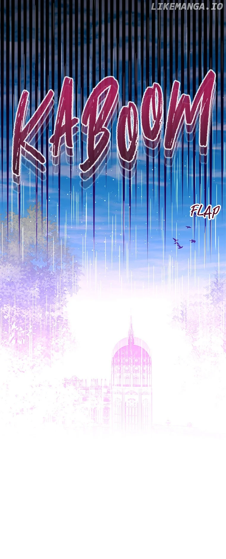 Monster Princess Chapter 30 - Page 31