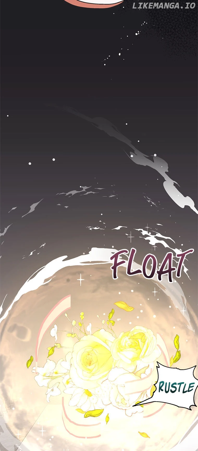 Monster Princess Chapter 30 - Page 37