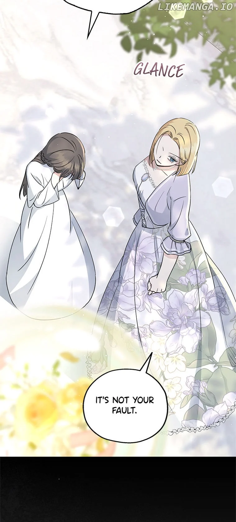 Monster Princess Chapter 30 - Page 43