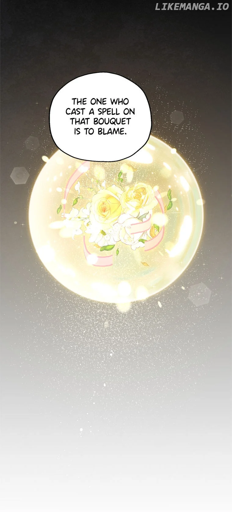 Monster Princess Chapter 30 - Page 44