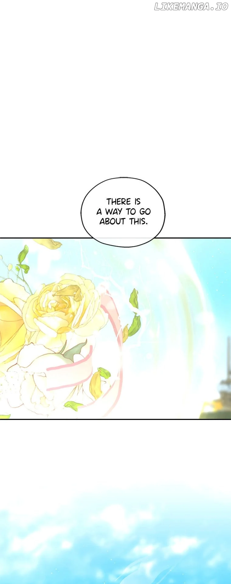 Monster Princess Chapter 30 - Page 47