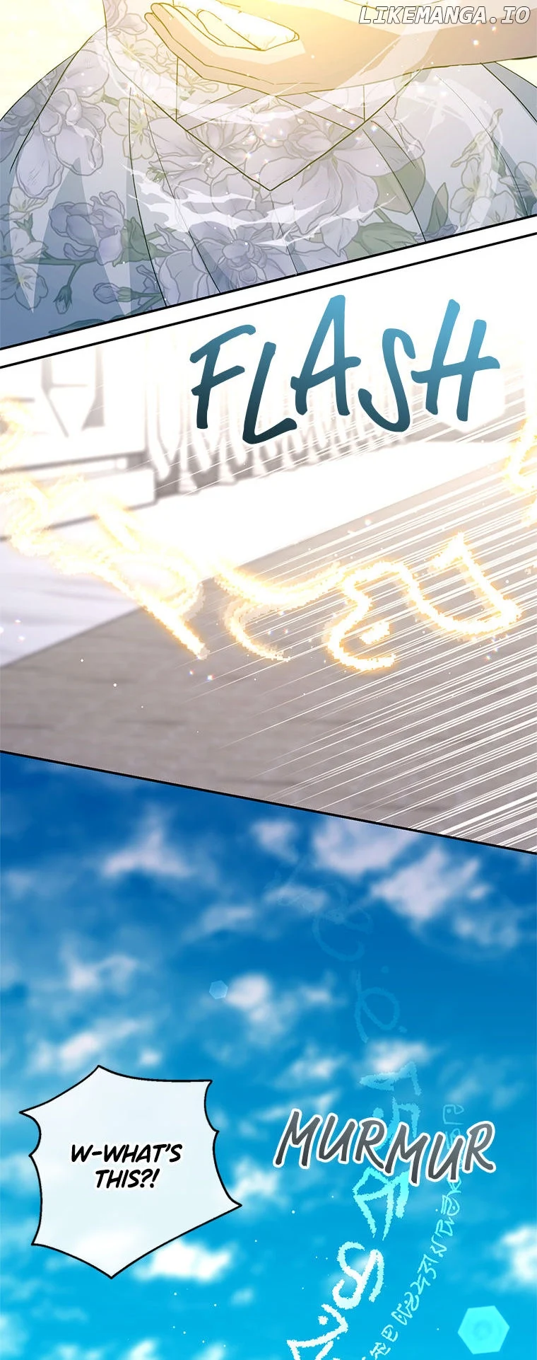 Monster Princess Chapter 30 - Page 49