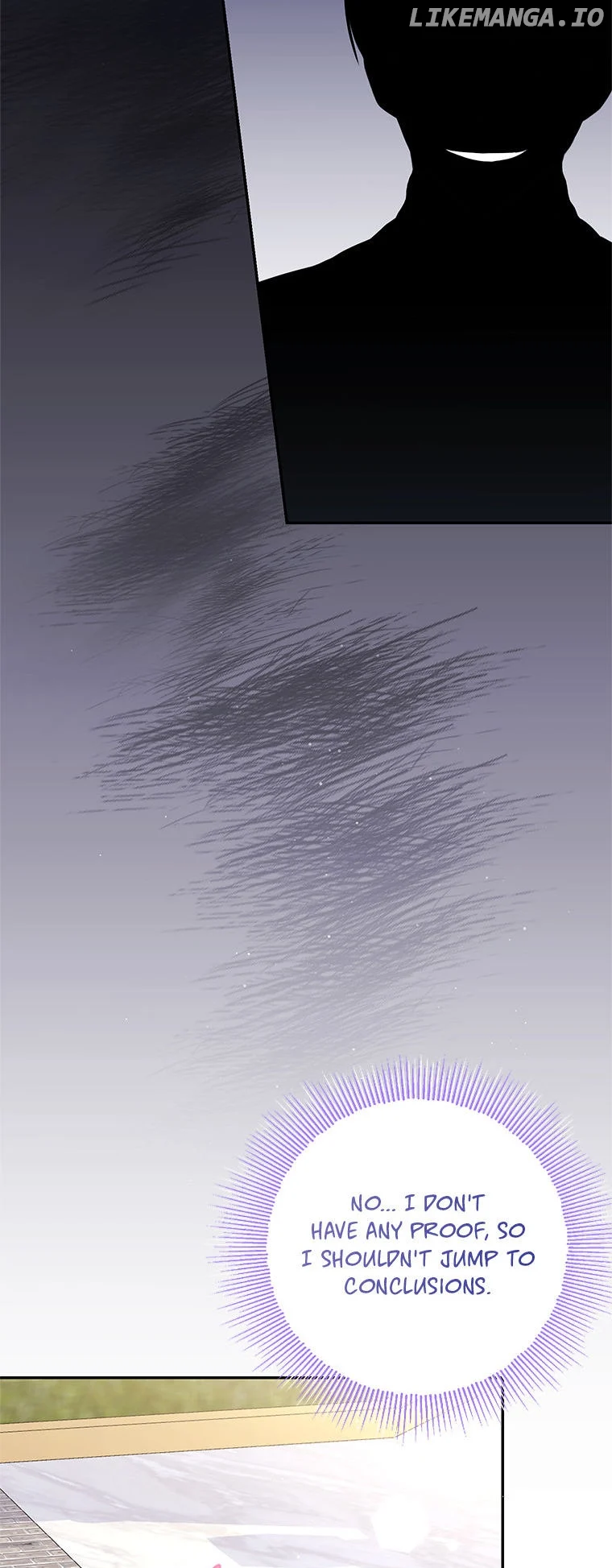 Monster Princess Chapter 30 - Page 57