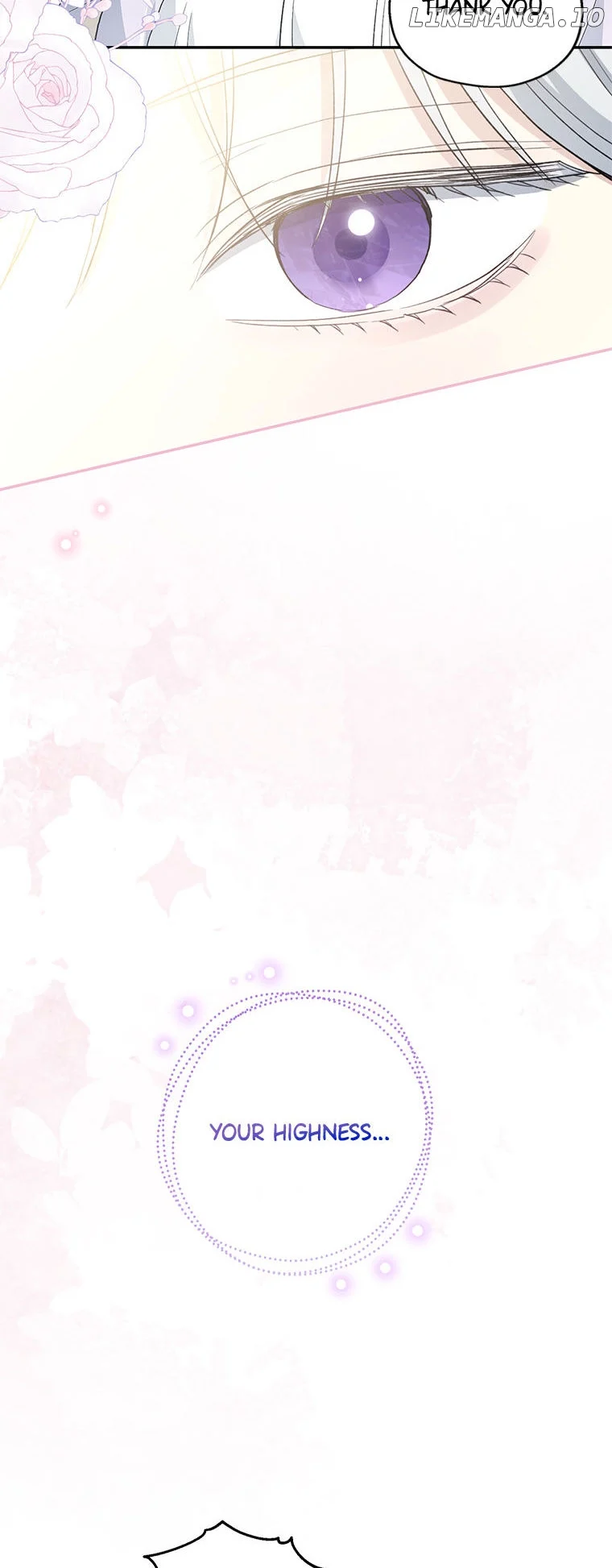 Monster Princess Chapter 30 - Page 61