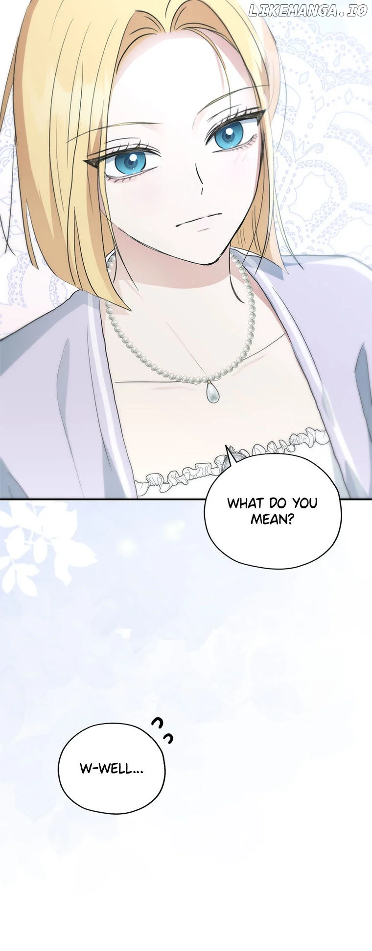 Monster Princess Chapter 30 - Page 65