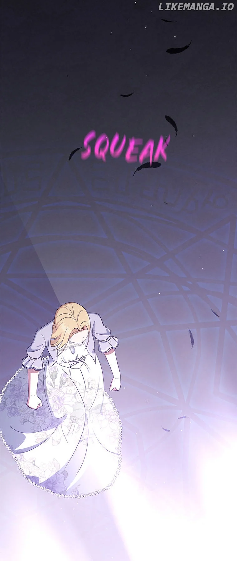 Monster Princess Chapter 30 - Page 68