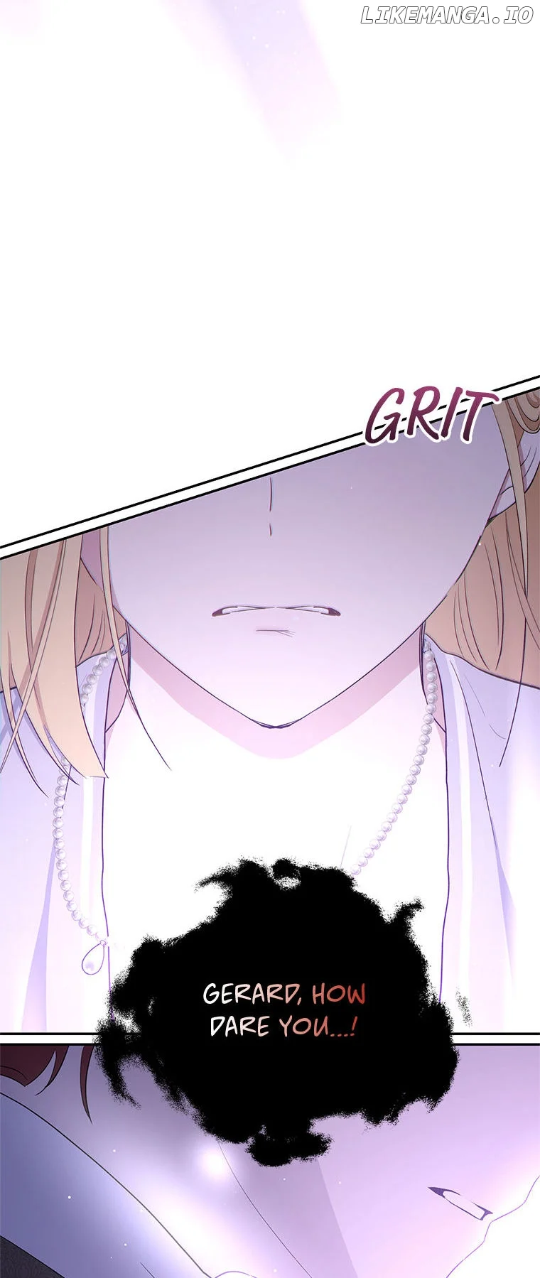 Monster Princess Chapter 30 - Page 69