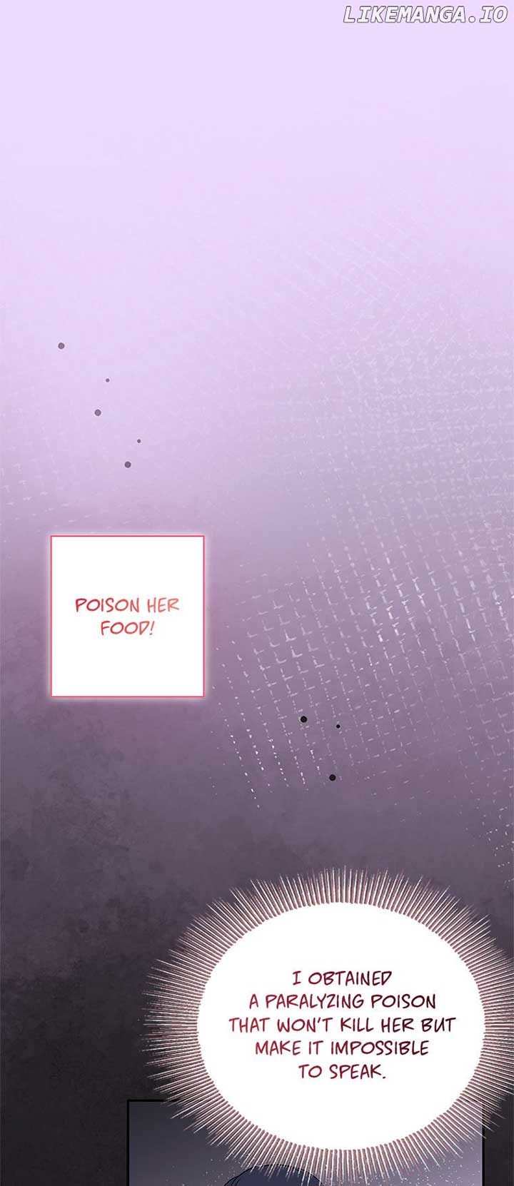 Monster Princess Chapter 31 - Page 12