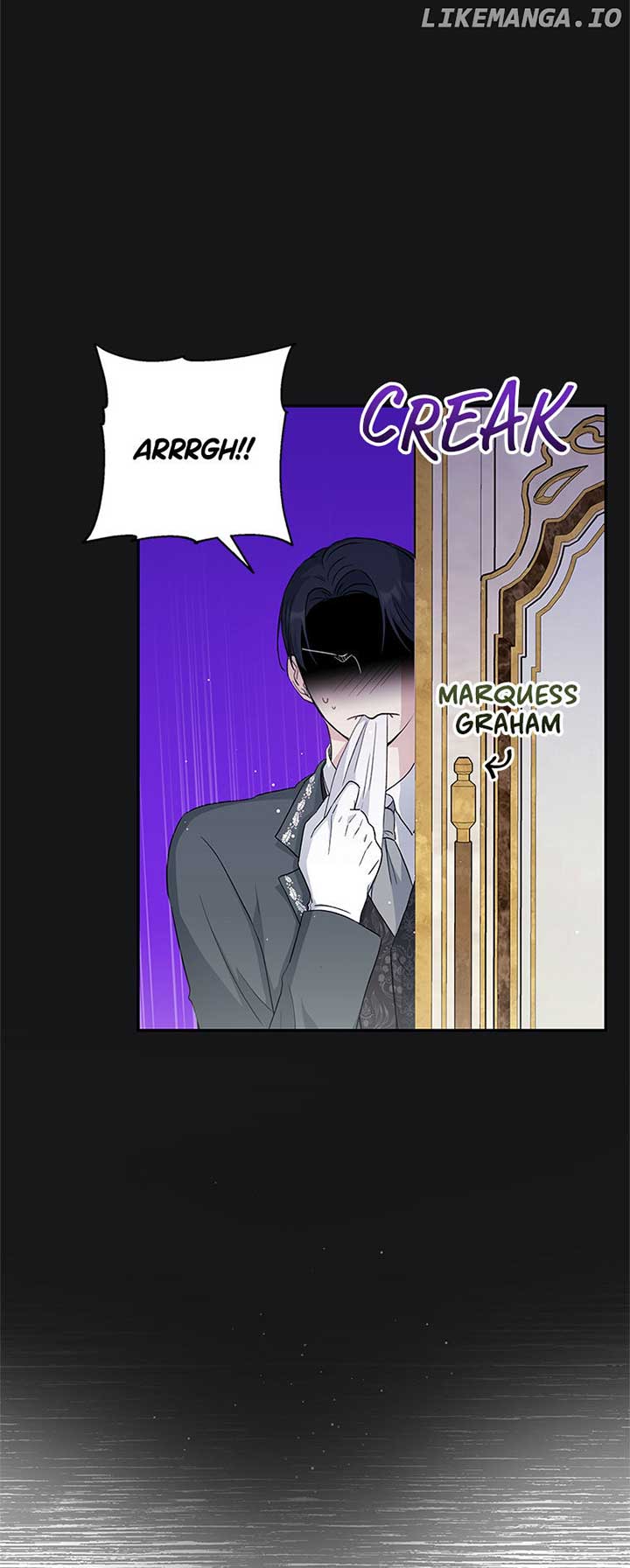 Monster Princess Chapter 31 - Page 19