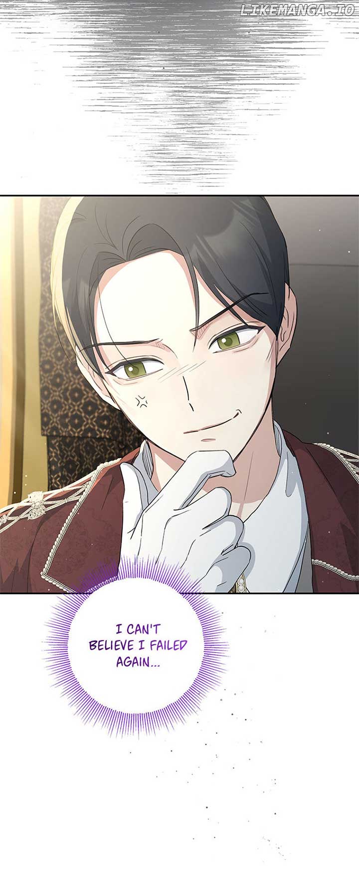 Monster Princess Chapter 31 - Page 20