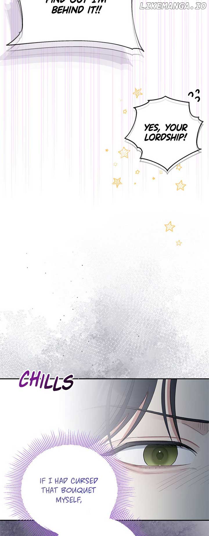 Monster Princess Chapter 31 - Page 23