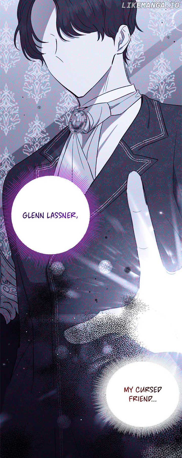 Monster Princess Chapter 31 - Page 27