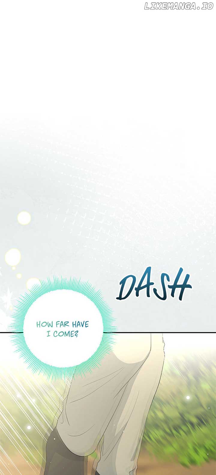 Monster Princess Chapter 31 - Page 31