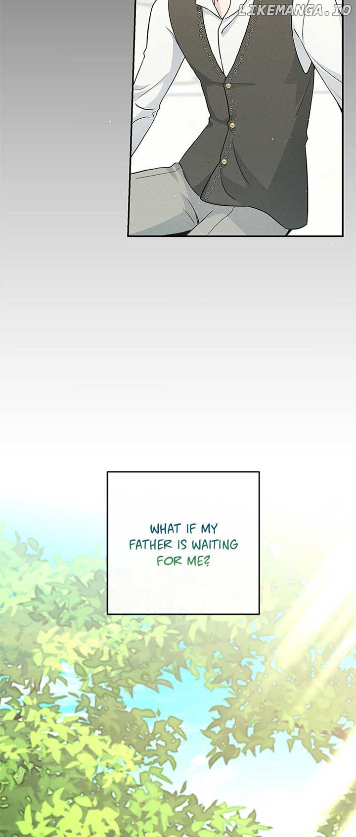 Monster Princess Chapter 31 - Page 50