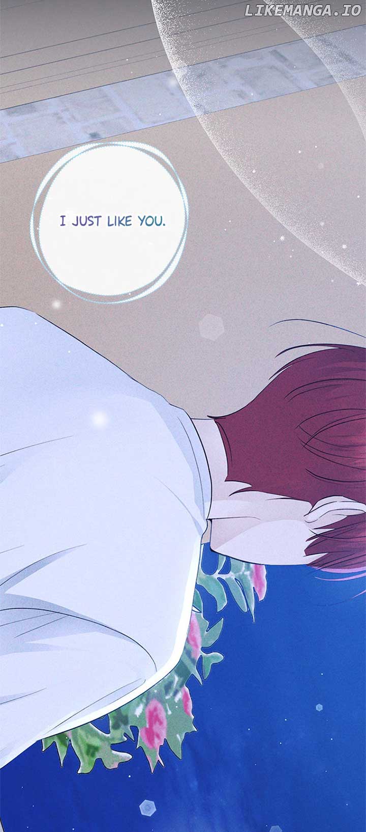 Monster Princess Chapter 31 - Page 54