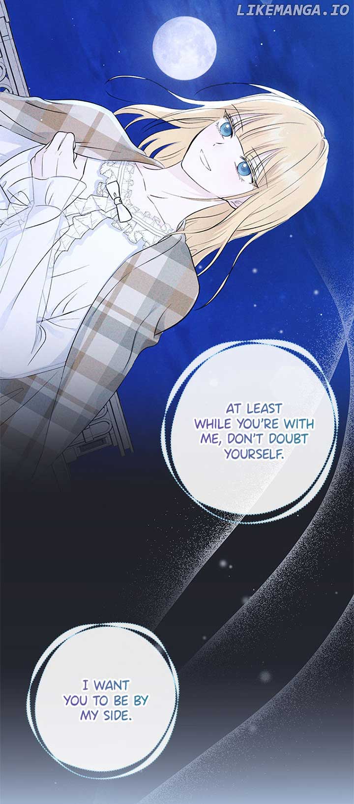 Monster Princess Chapter 31 - Page 55