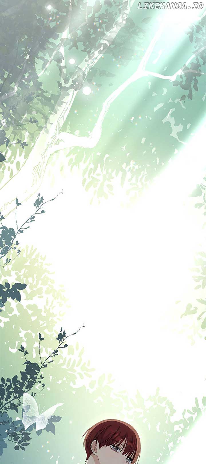 Monster Princess Chapter 31 - Page 61