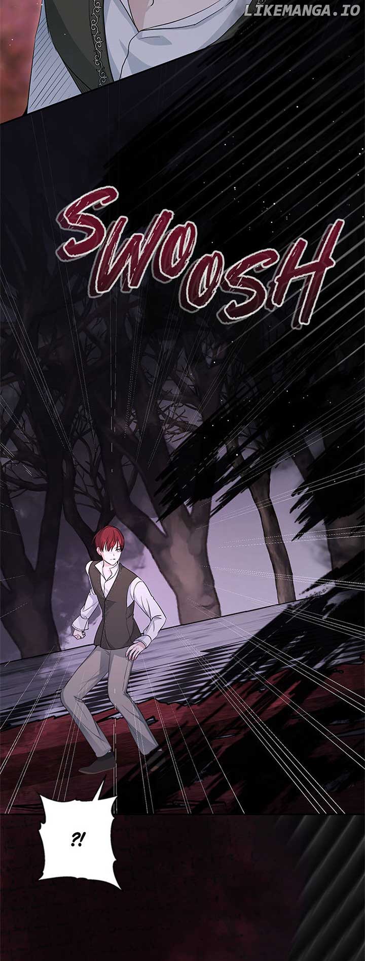 Monster Princess Chapter 31 - Page 66