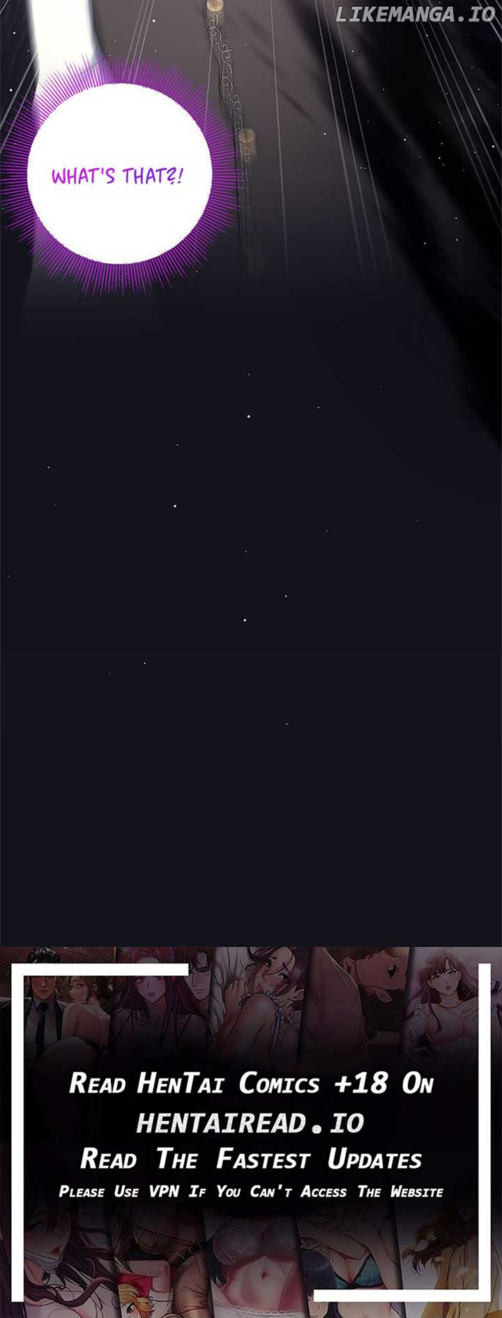 Monster Princess Chapter 31 - Page 69