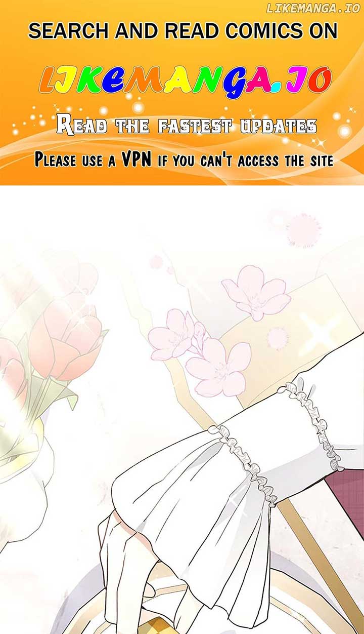 Monster Princess Chapter 32 - Page 1