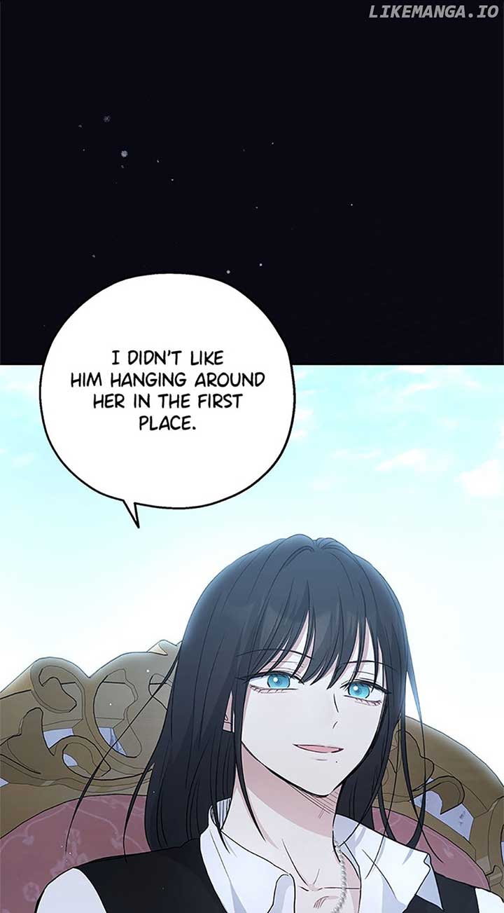 Monster Princess Chapter 32 - Page 16