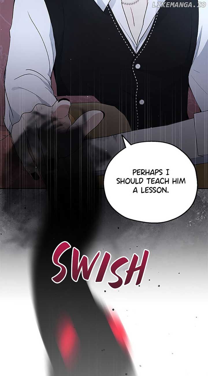 Monster Princess Chapter 32 - Page 17