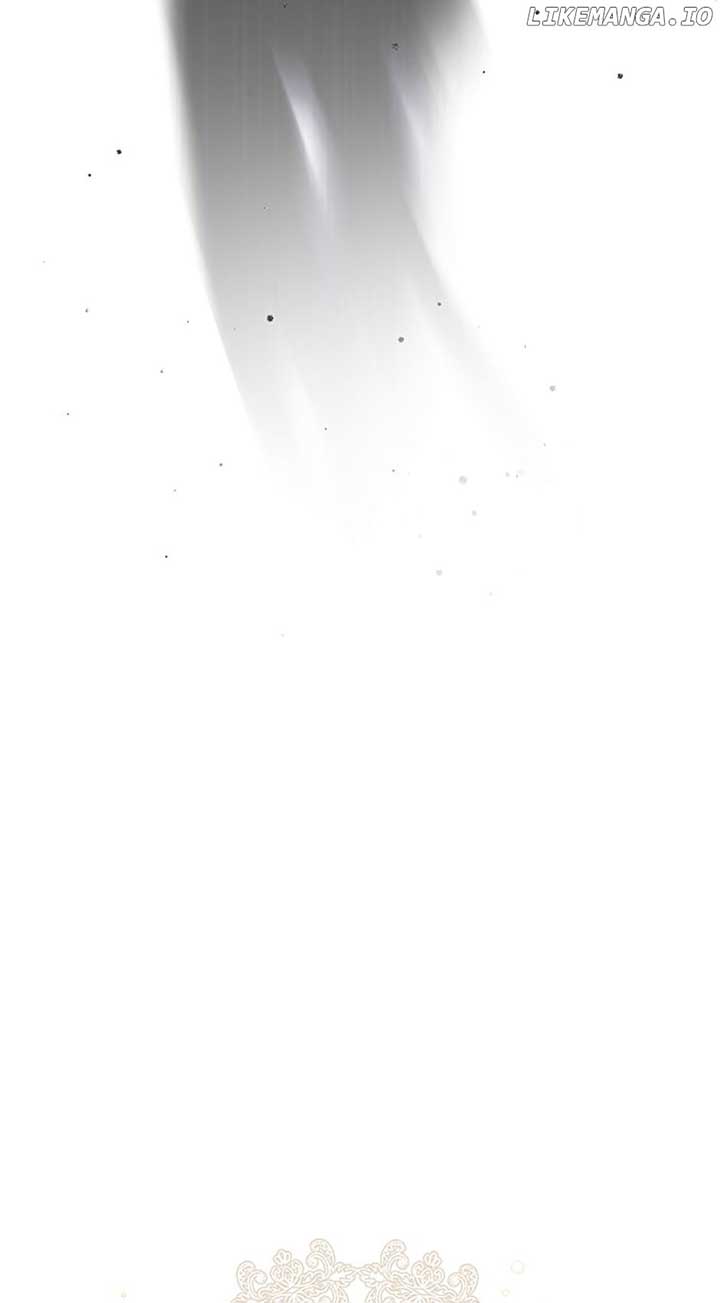 Monster Princess Chapter 32 - Page 18