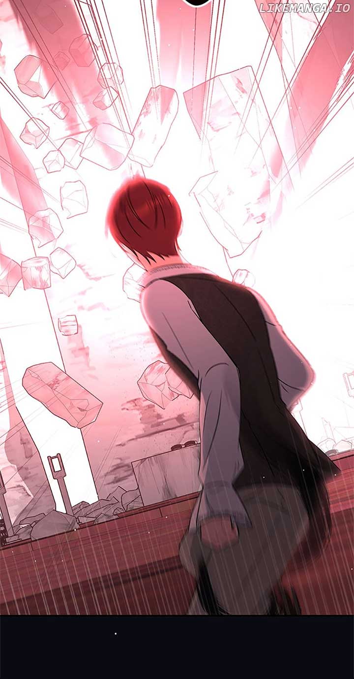 Monster Princess Chapter 32 - Page 25