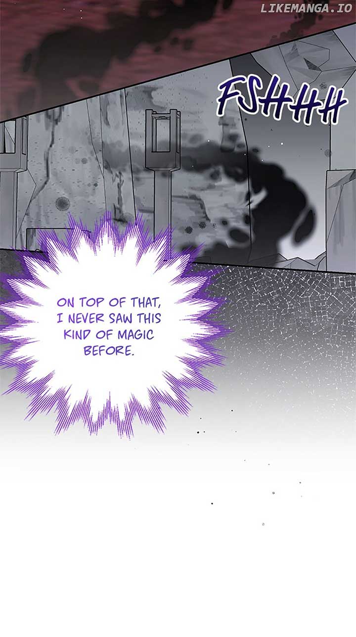 Monster Princess Chapter 32 - Page 30