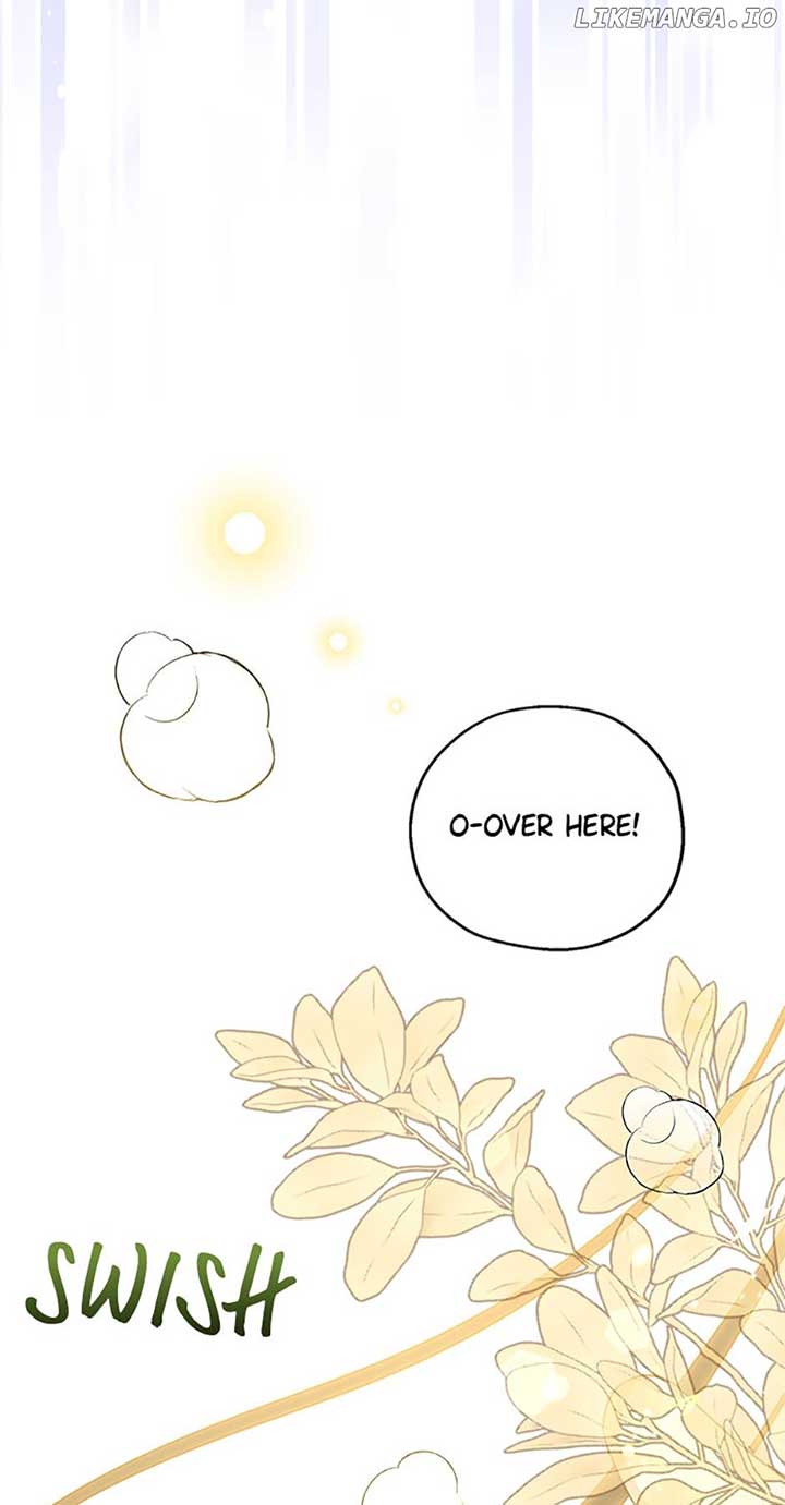 Monster Princess Chapter 32 - Page 37