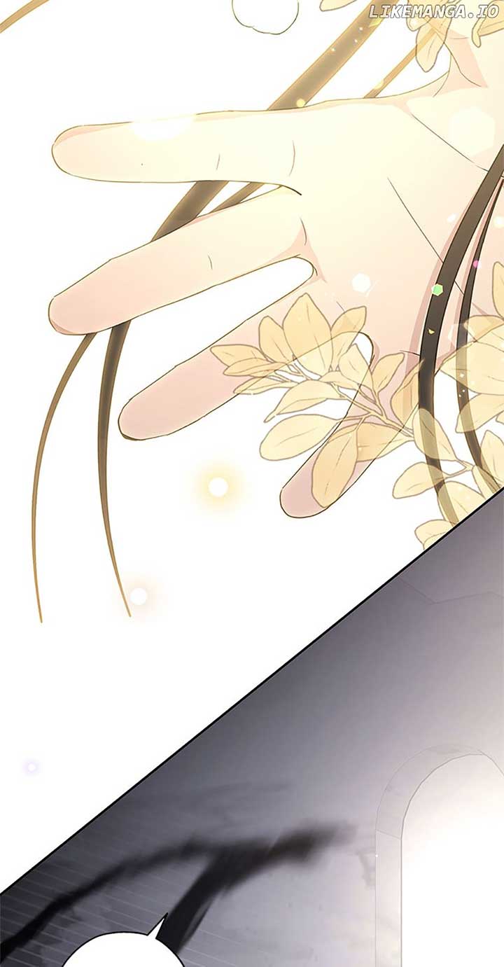 Monster Princess Chapter 32 - Page 38