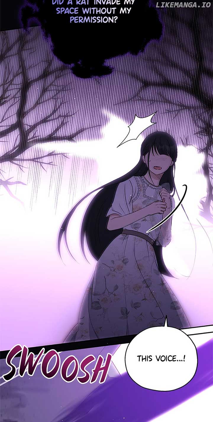 Monster Princess Chapter 32 - Page 42